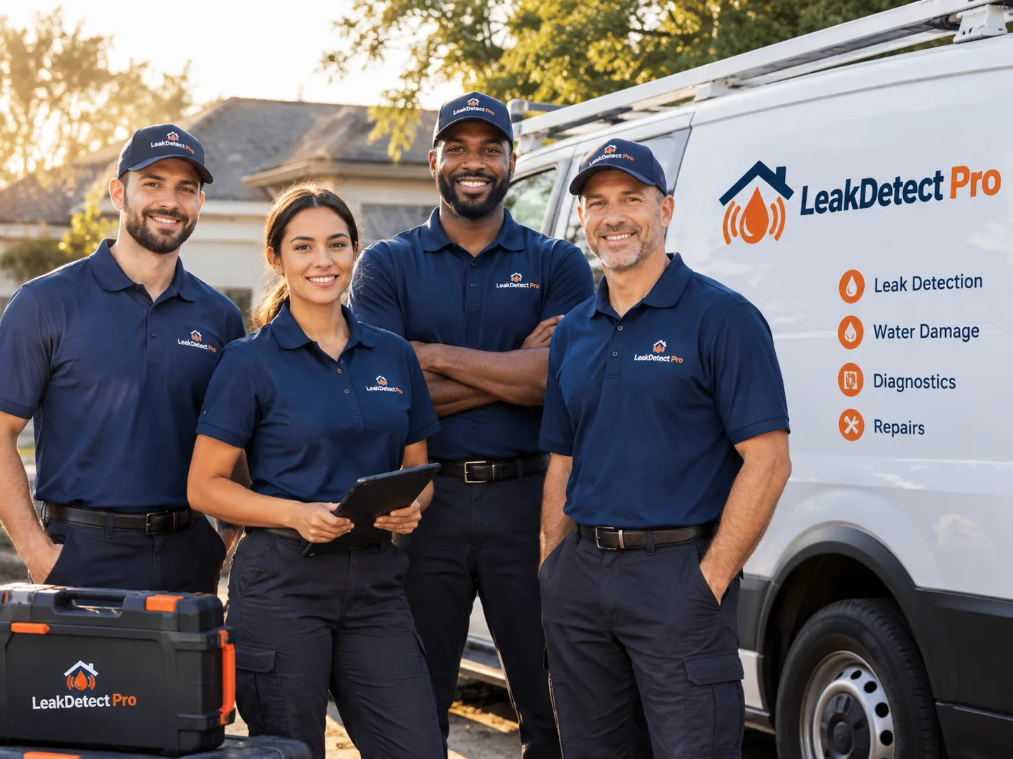 Roof Repair company in Brock, NE